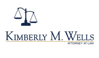 Kimberly M. Wells, Attorney at Law